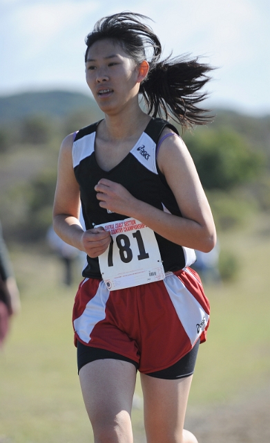 CCS XC D3 Girls - 109.JPG